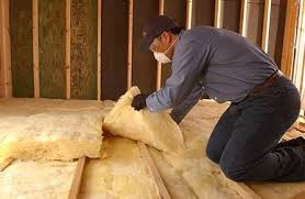 Weatherproofing Services in Enterprise, AL